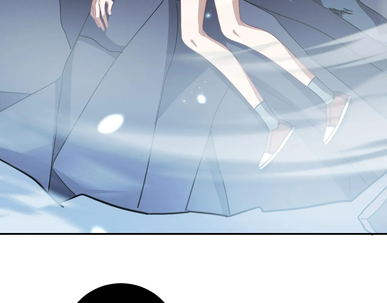 第116话二次超频 第55页