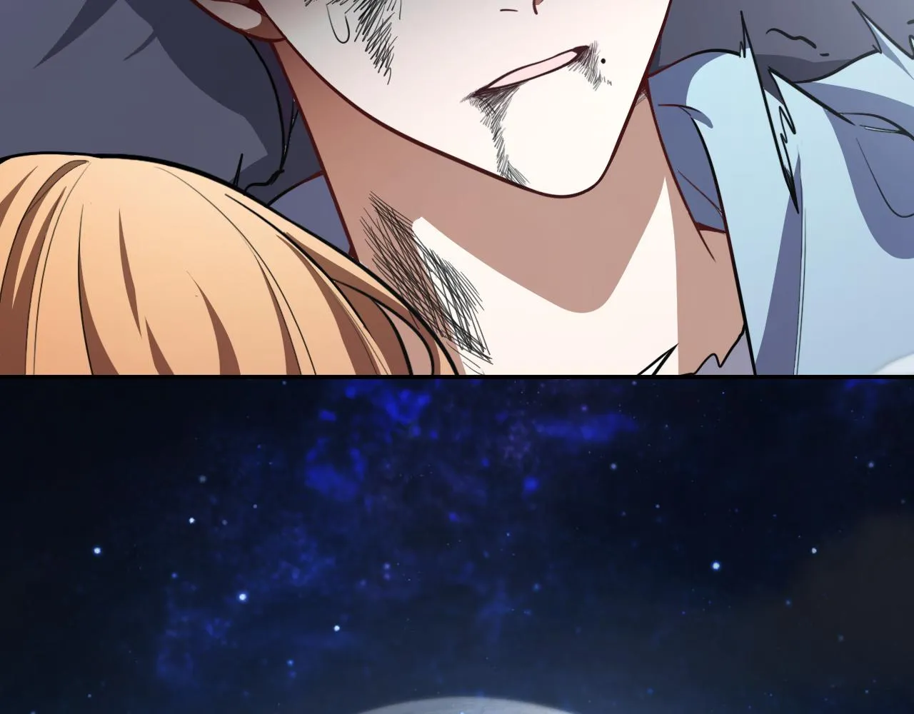 第116话二次超频 第57页