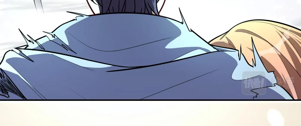 第116话二次超频 第60页