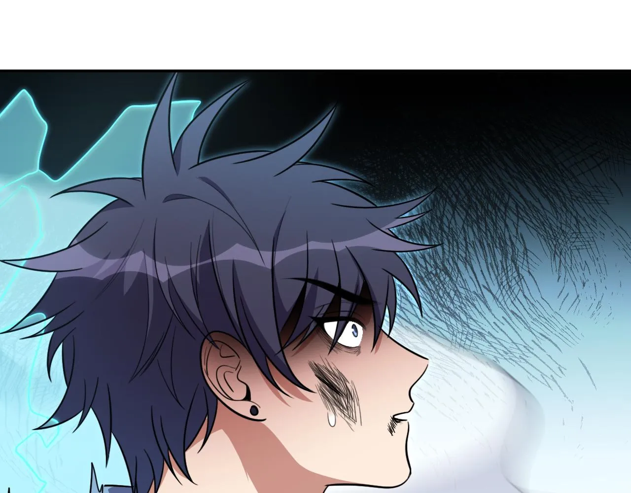 第116话二次超频 第65页