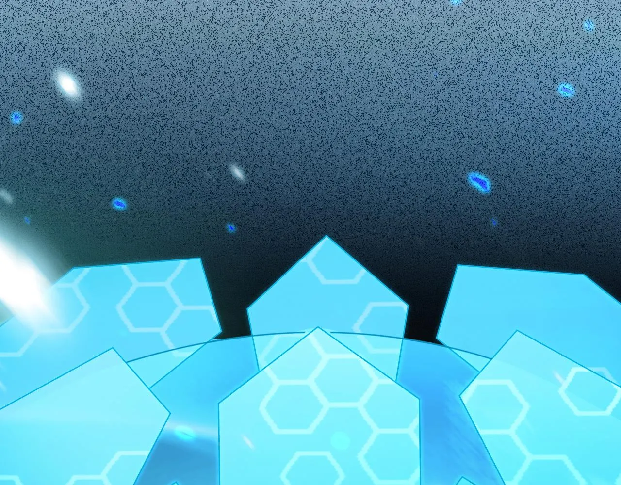 第116话二次超频 第70页