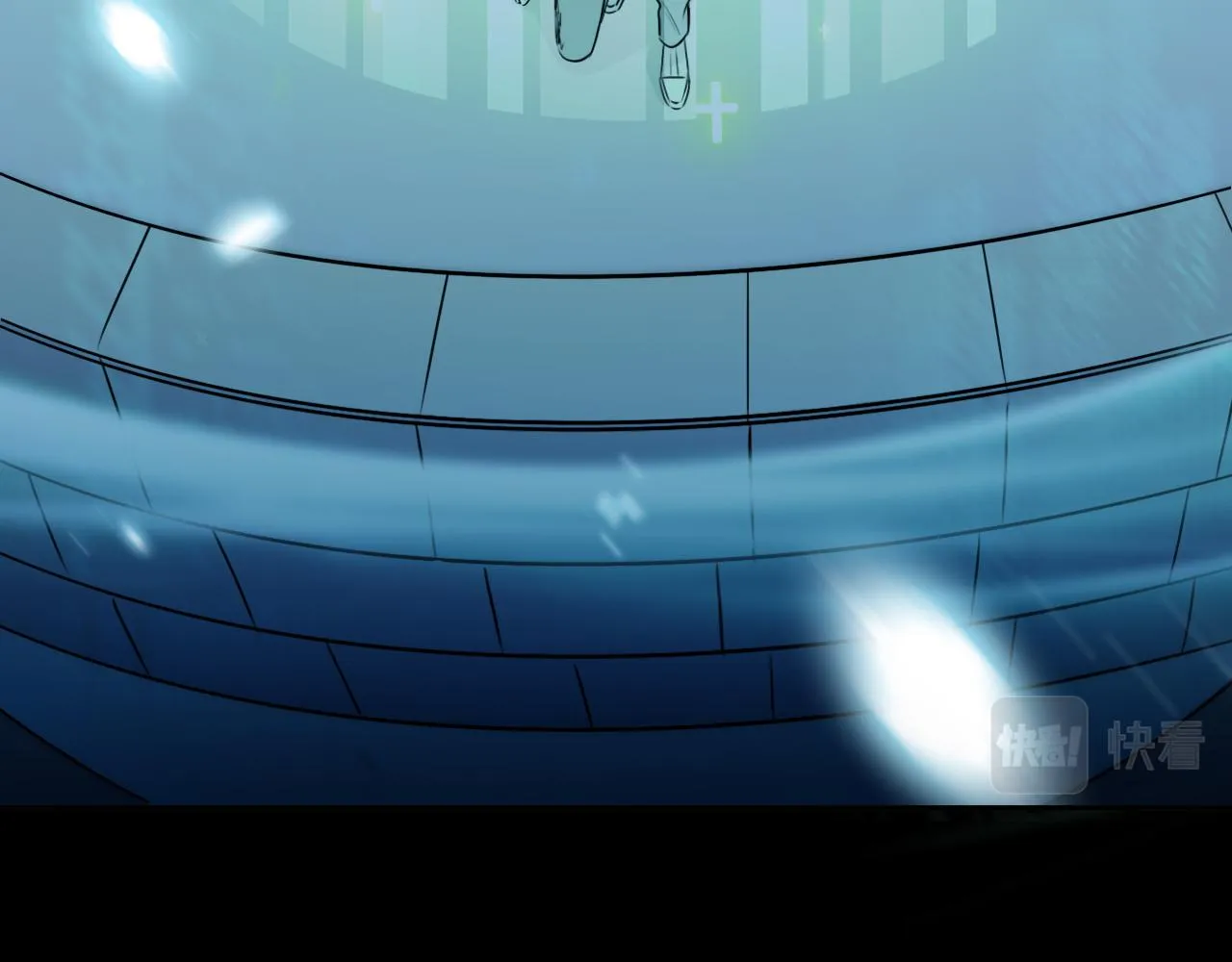 第116话二次超频 第72页