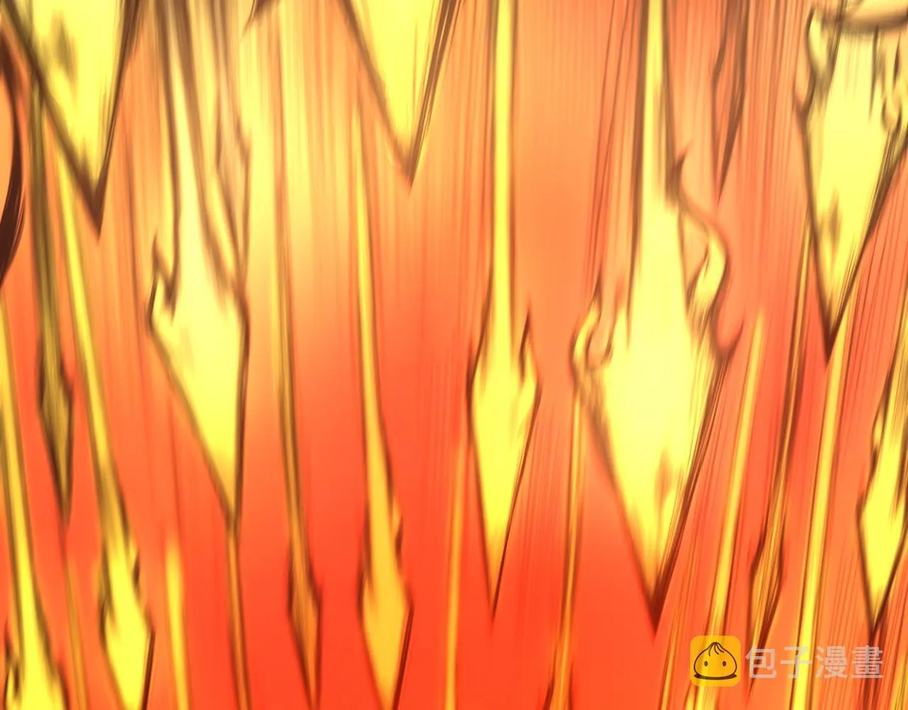第116话二次超频 第75页