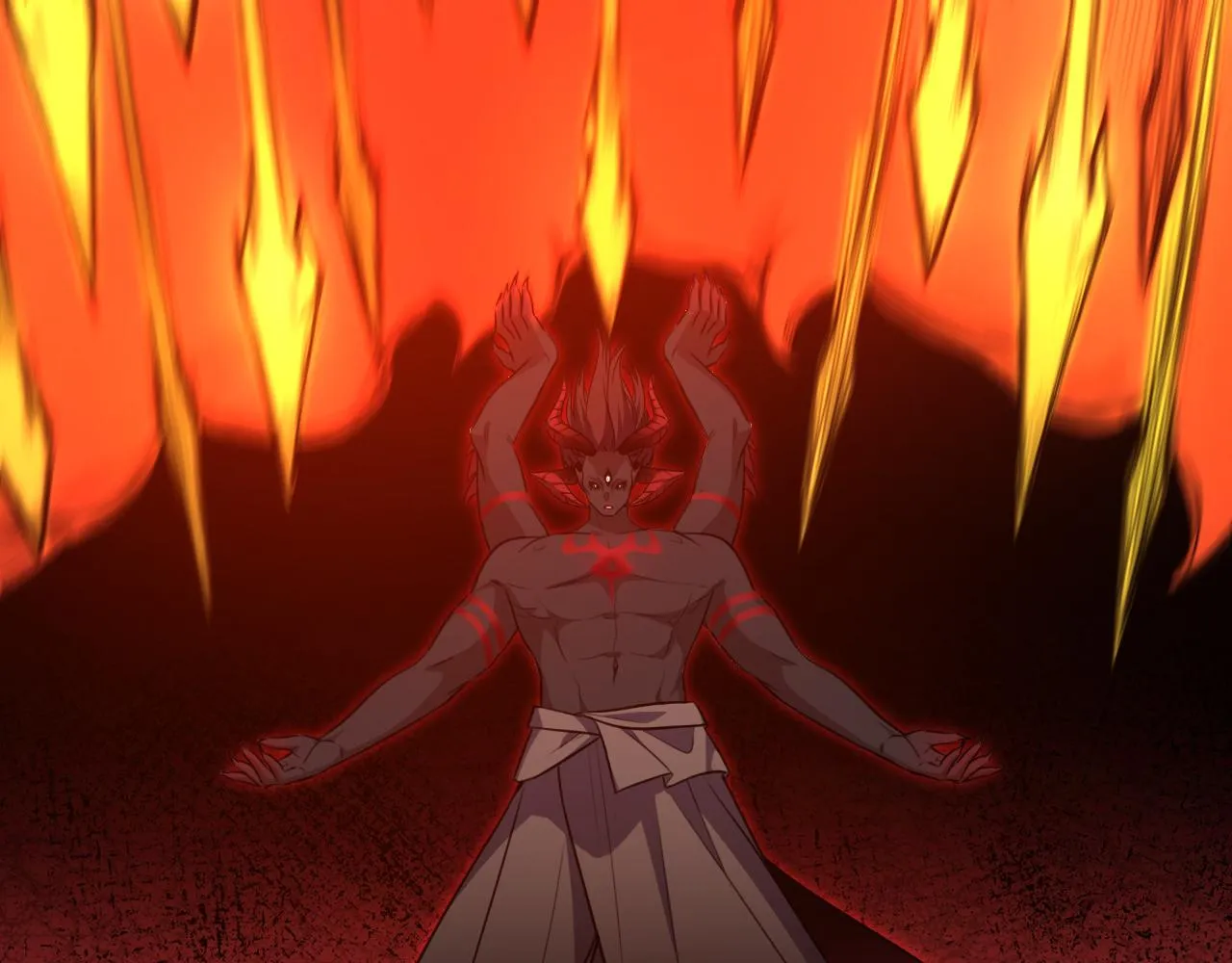 第116话二次超频 第76页