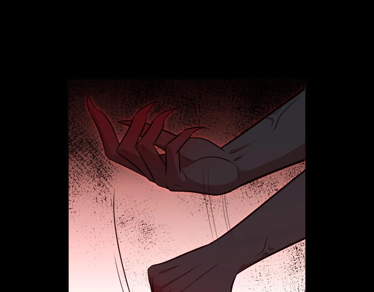 第116话二次超频 第78页