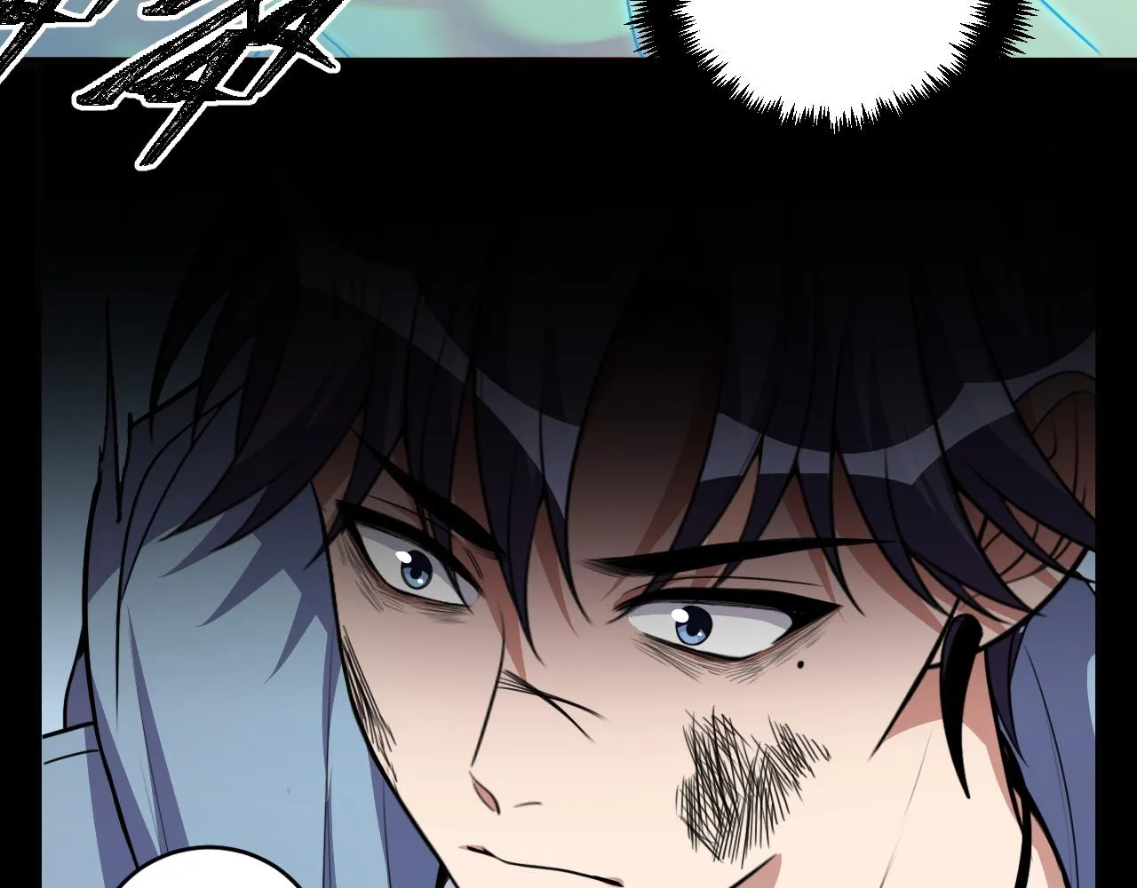 第116话二次超频 第92页