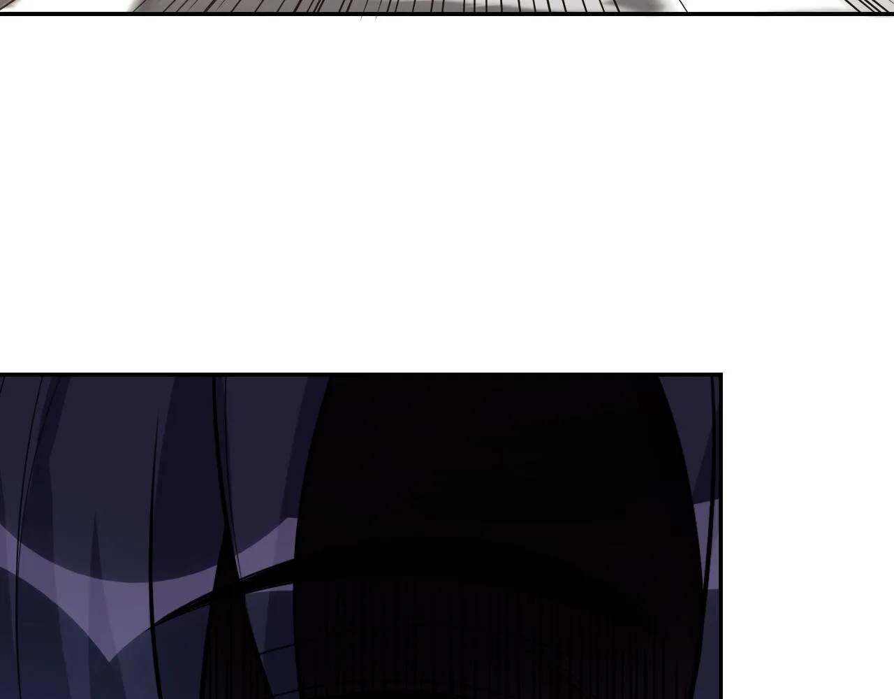 第116话二次超频 第110页