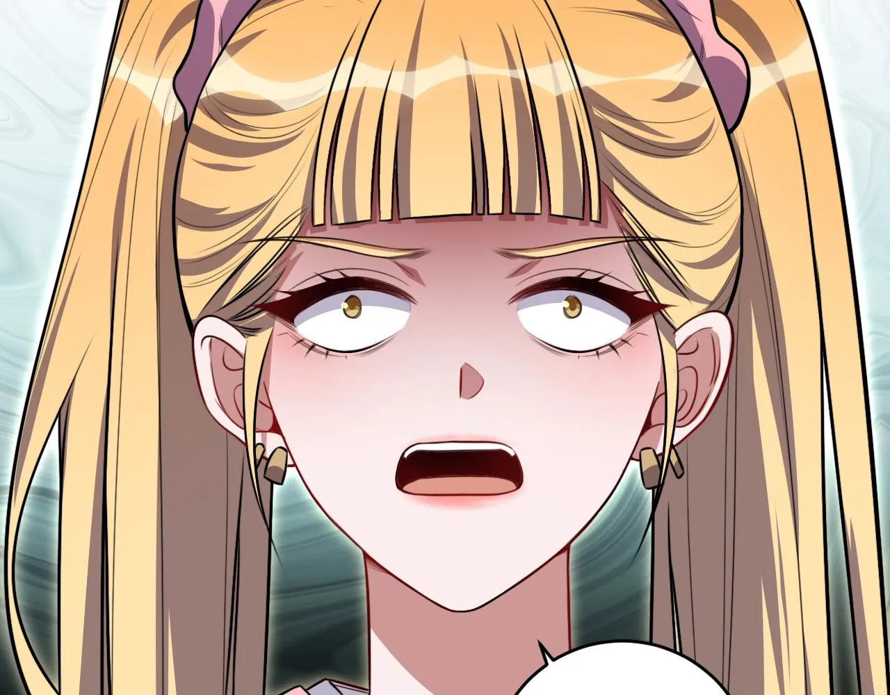 第114话关键时刻 第7页