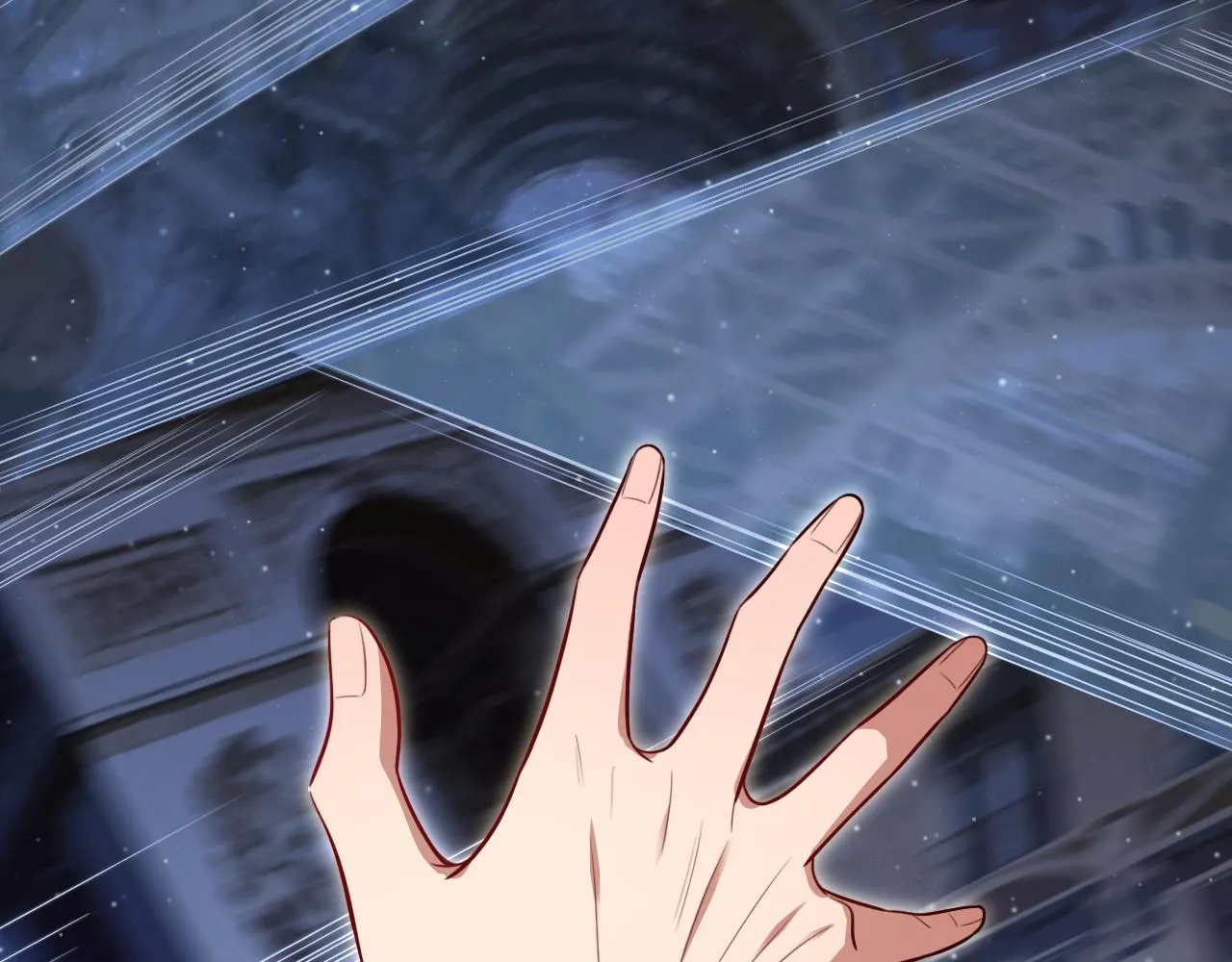 第114话关键时刻 第18页