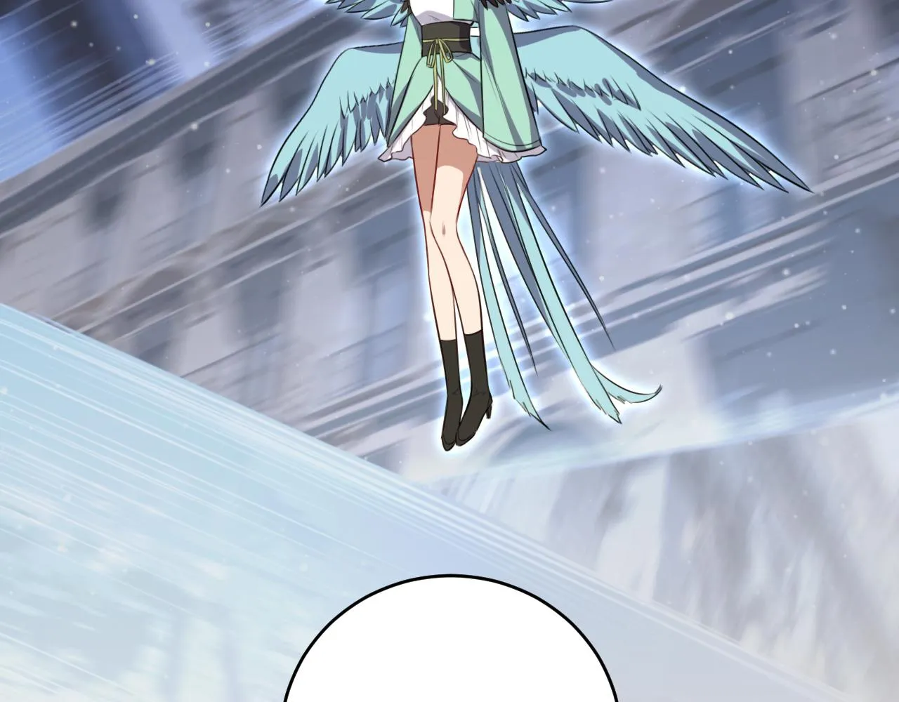 第114话关键时刻 第27页