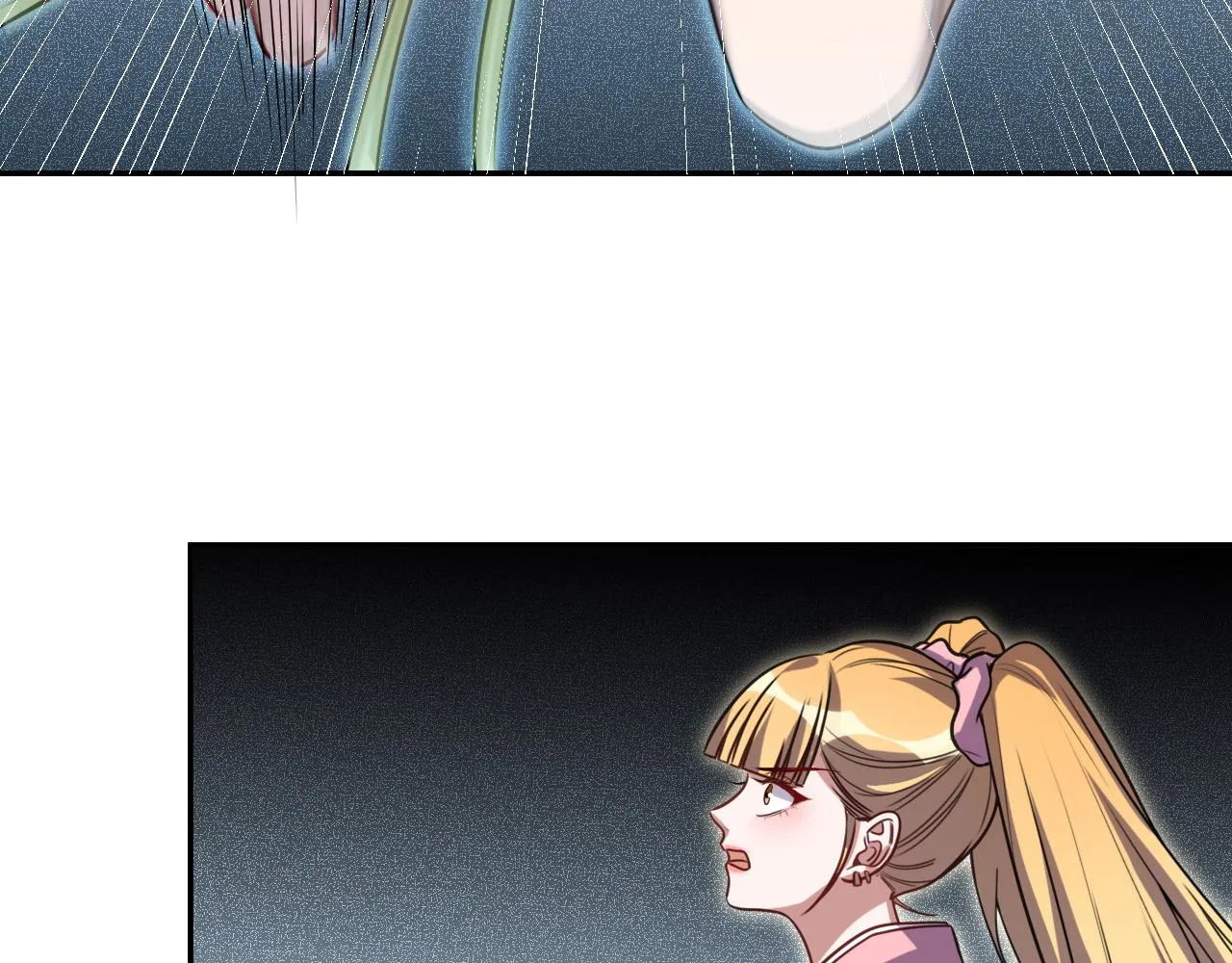 第114话关键时刻 第34页