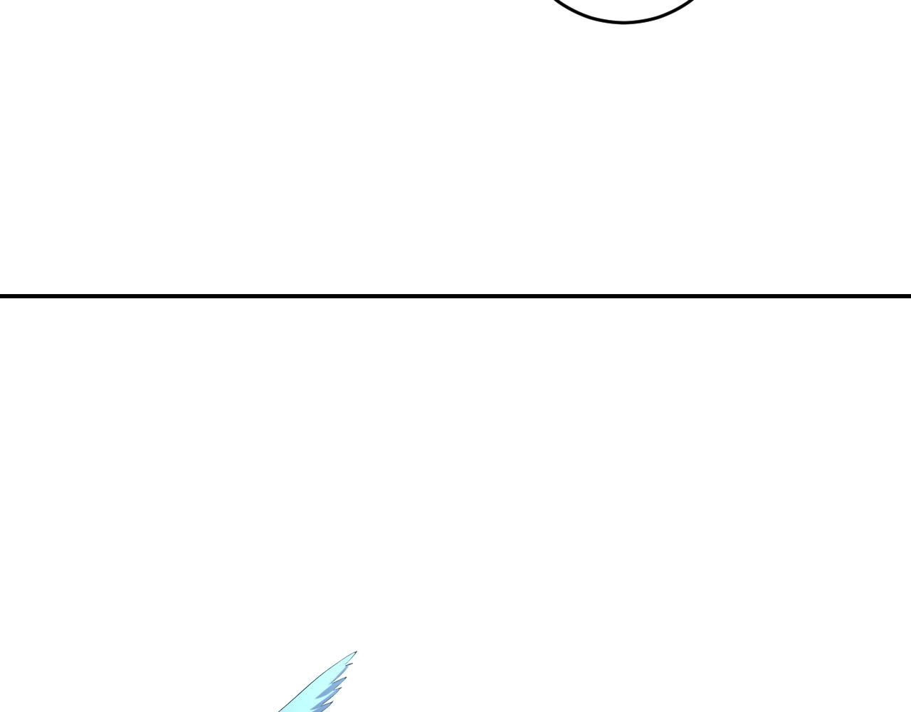 第114话关键时刻 第44页