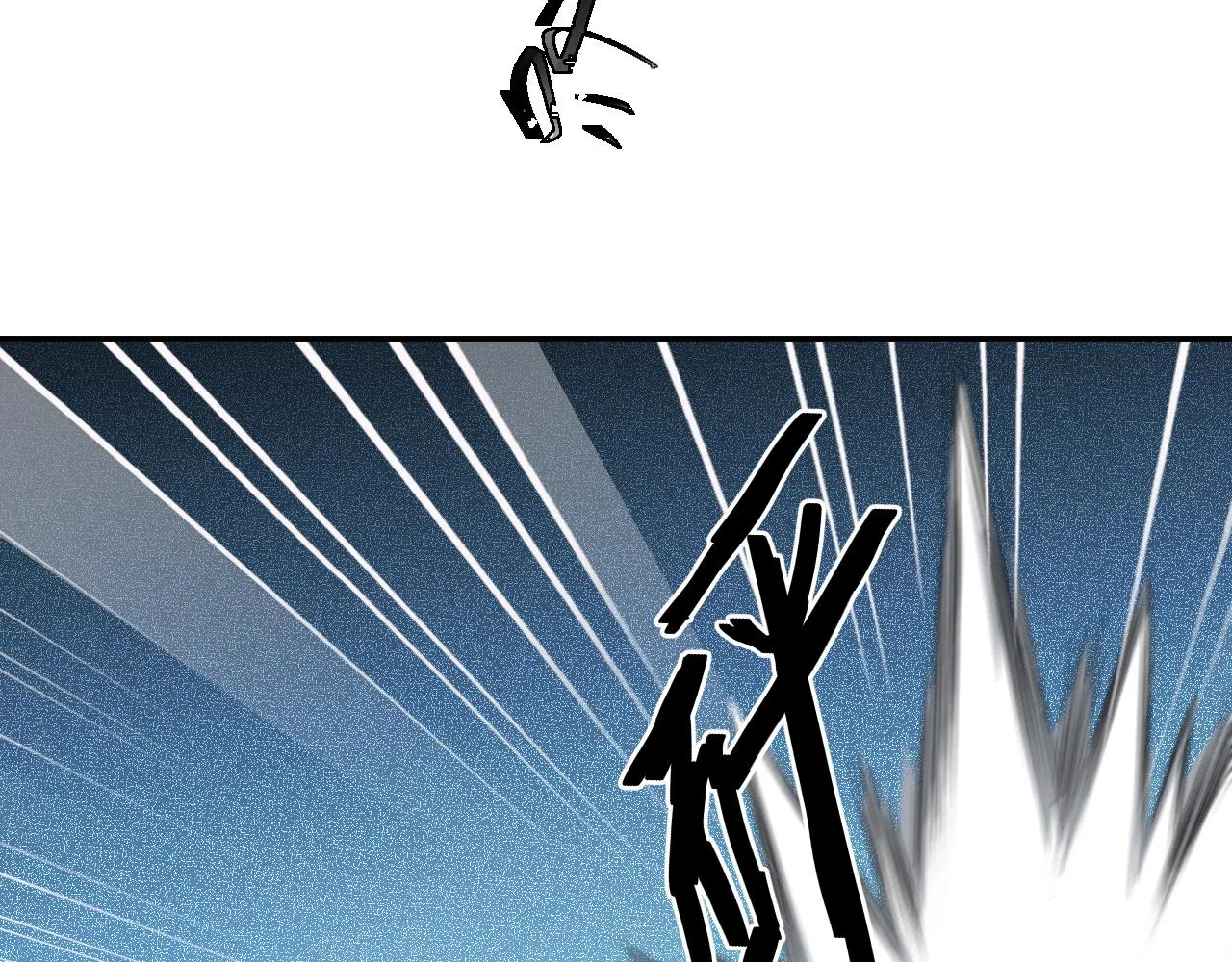 第114话关键时刻 第49页