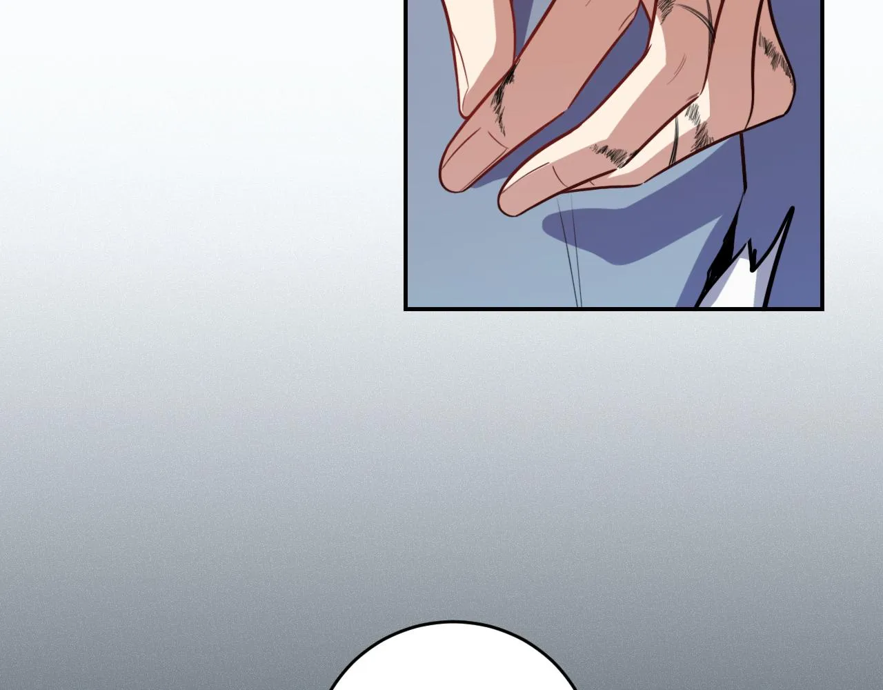 第114话关键时刻 第60页