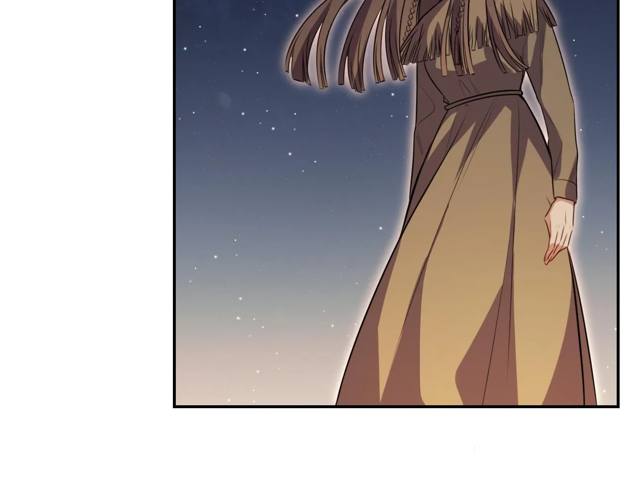 第114话关键时刻 第70页