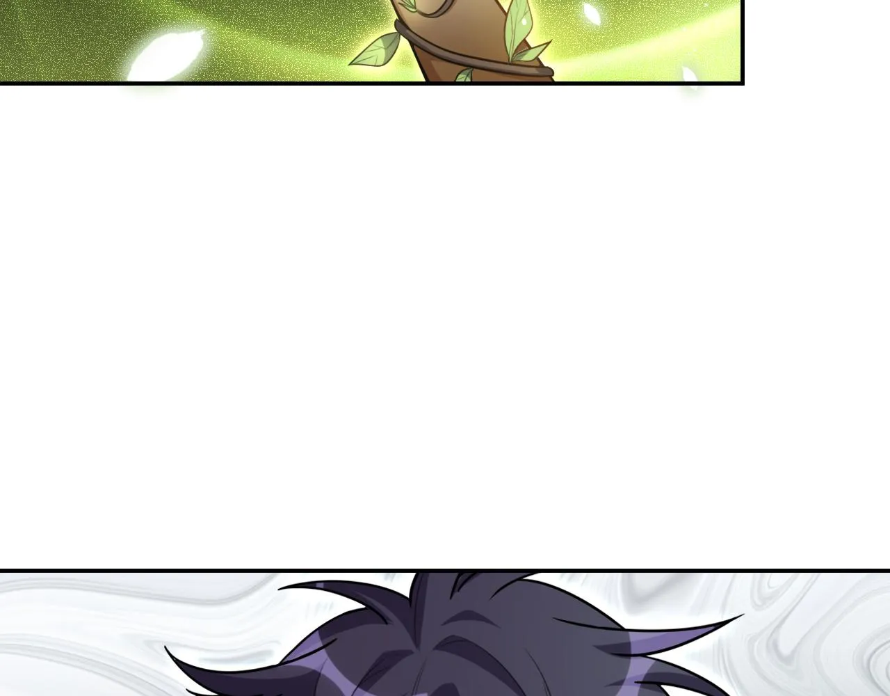 第114话关键时刻 第78页