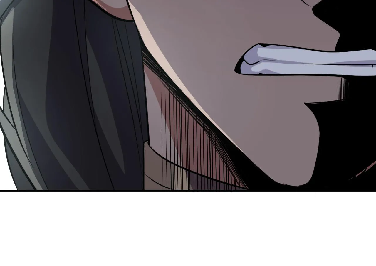 第114话关键时刻 第85页