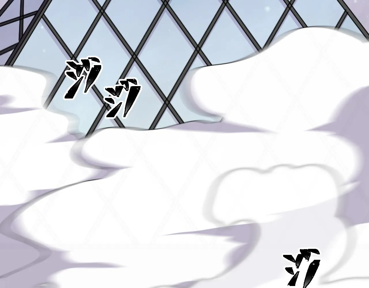 第114话关键时刻 第120页