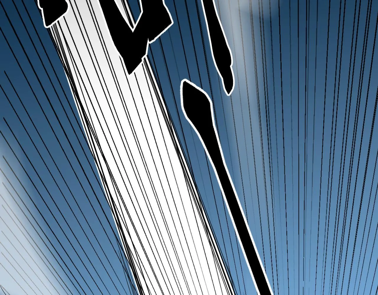 第111话不能死亡的理由 第24页