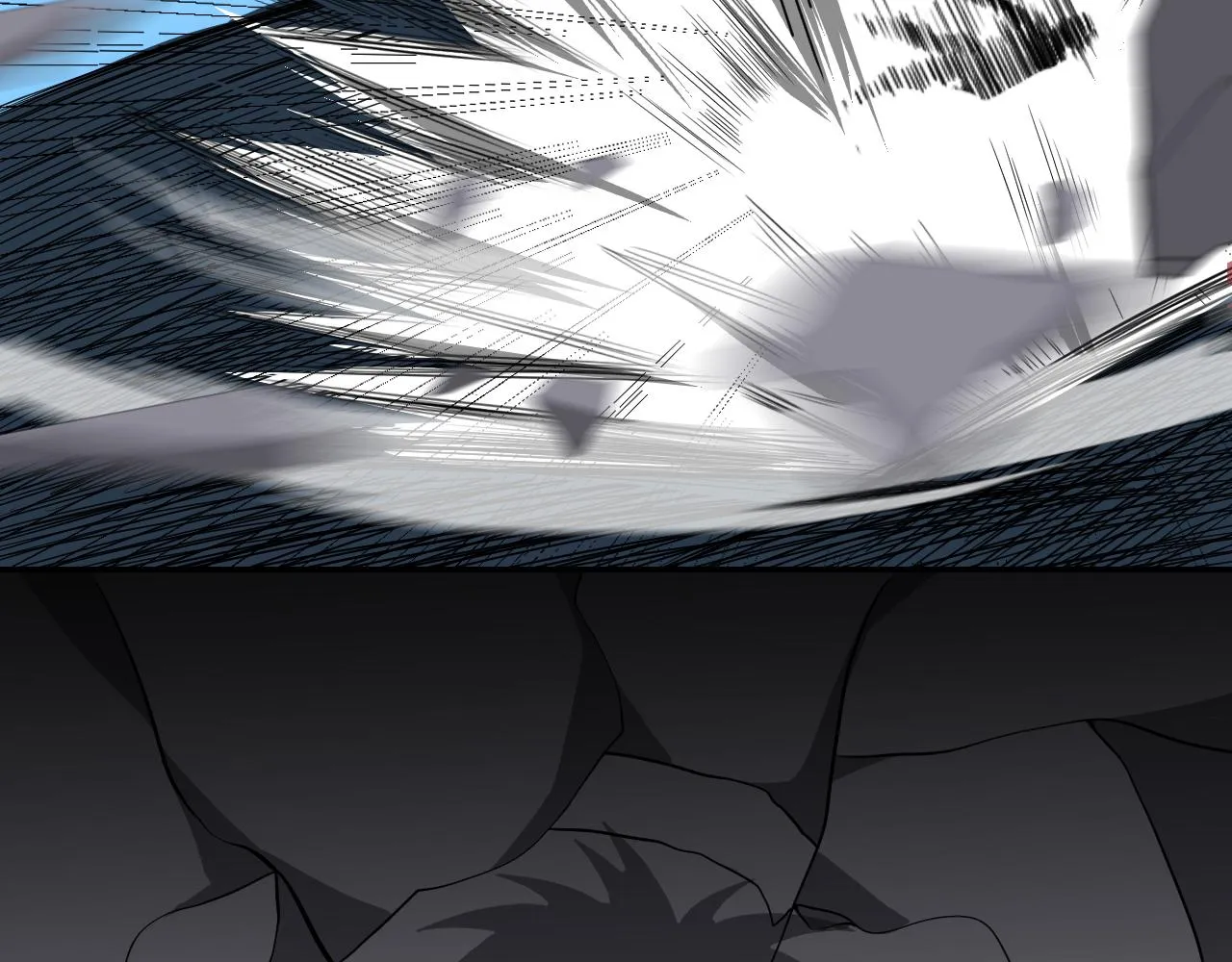 第111话不能死亡的理由 第26页
