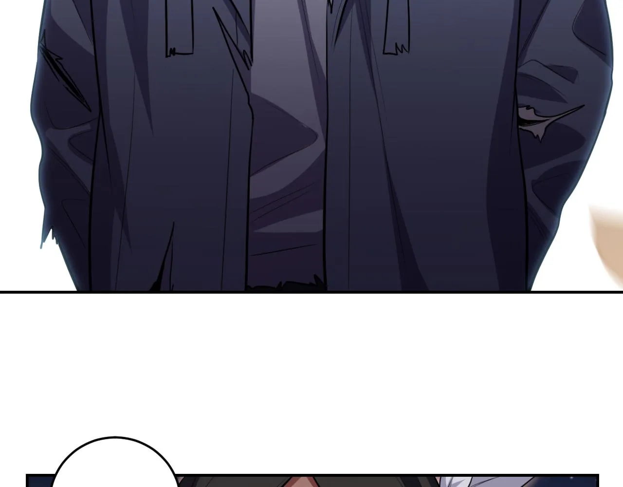 第111话不能死亡的理由 第46页