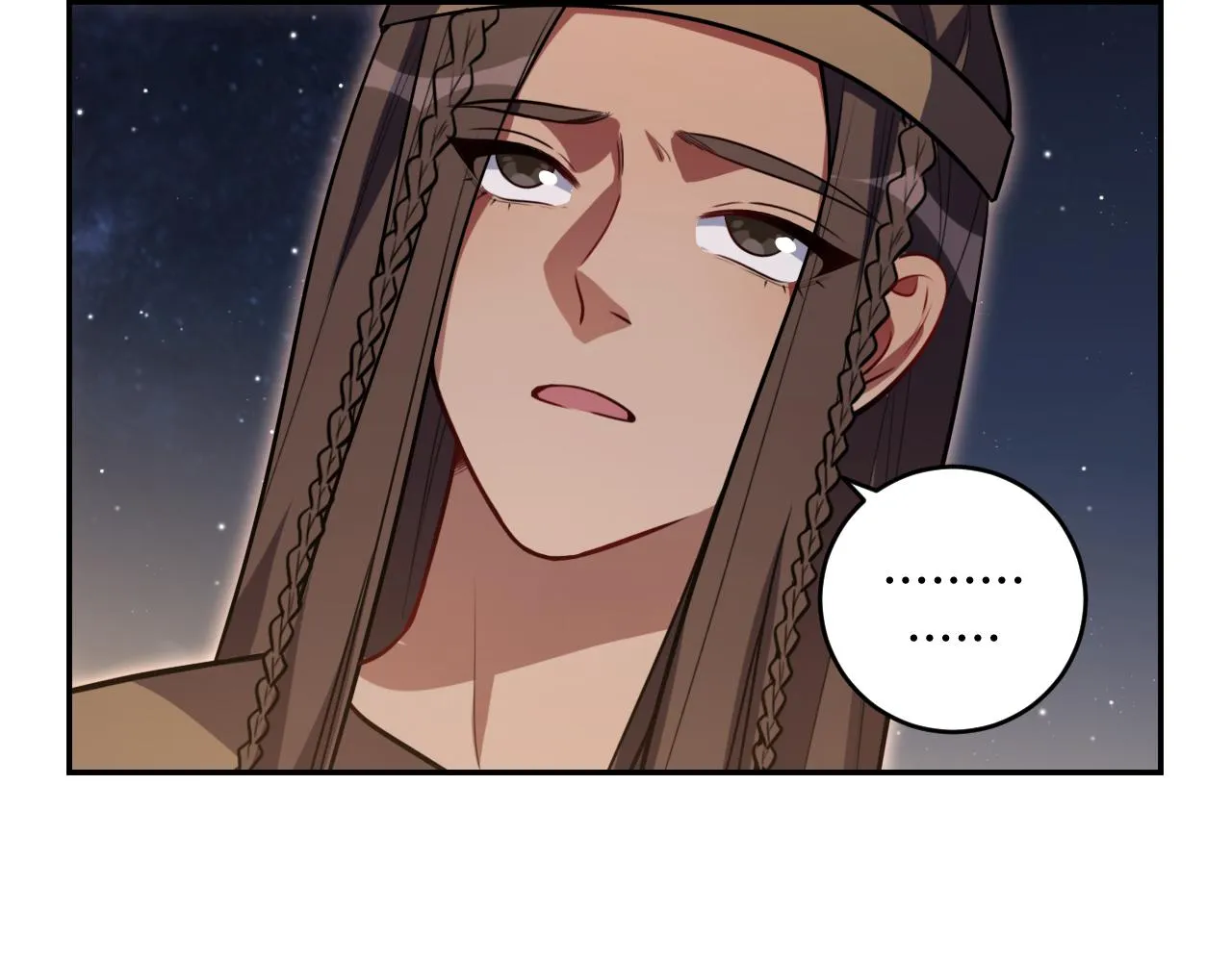 第111话不能死亡的理由 第51页