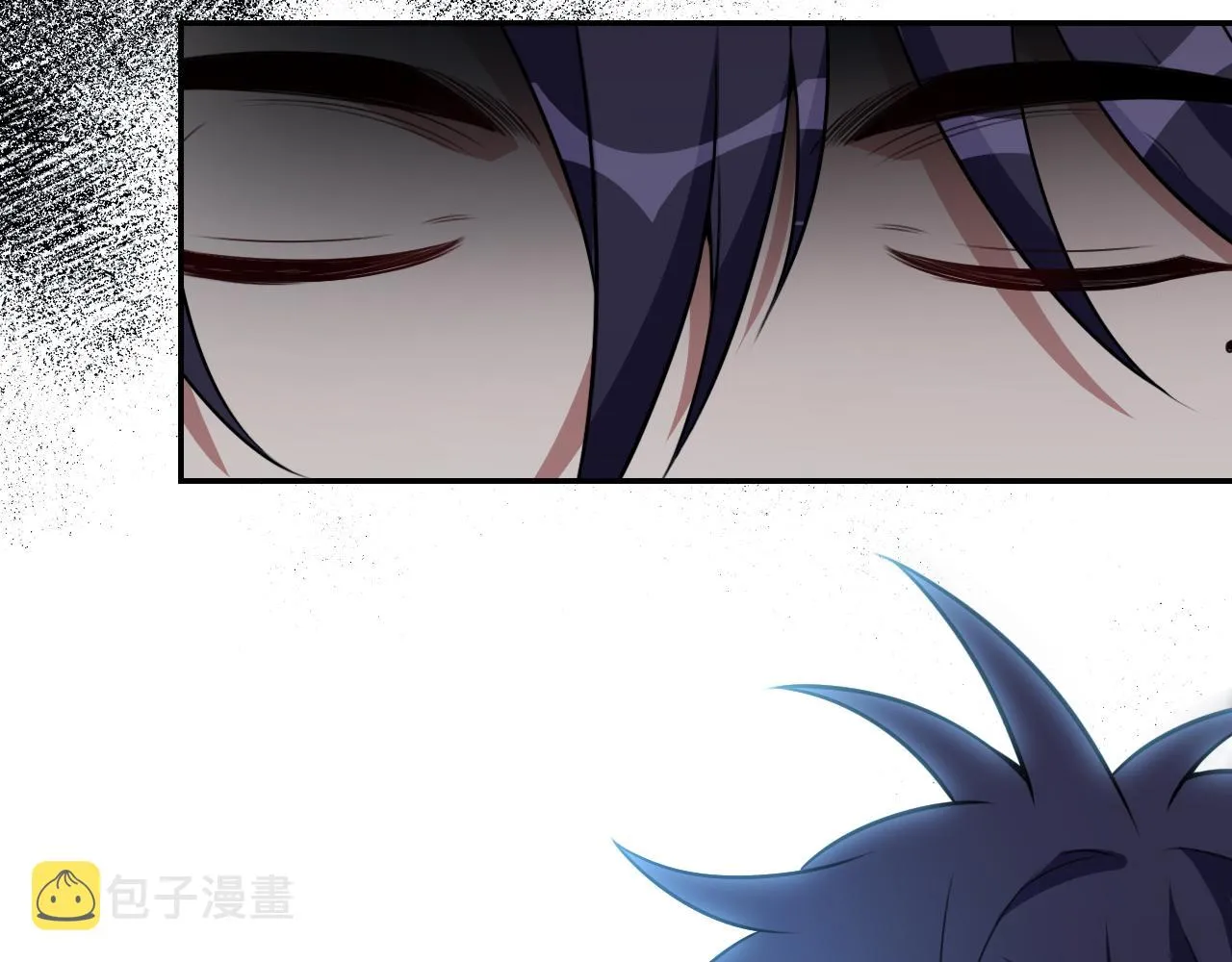 第111话不能死亡的理由 第63页