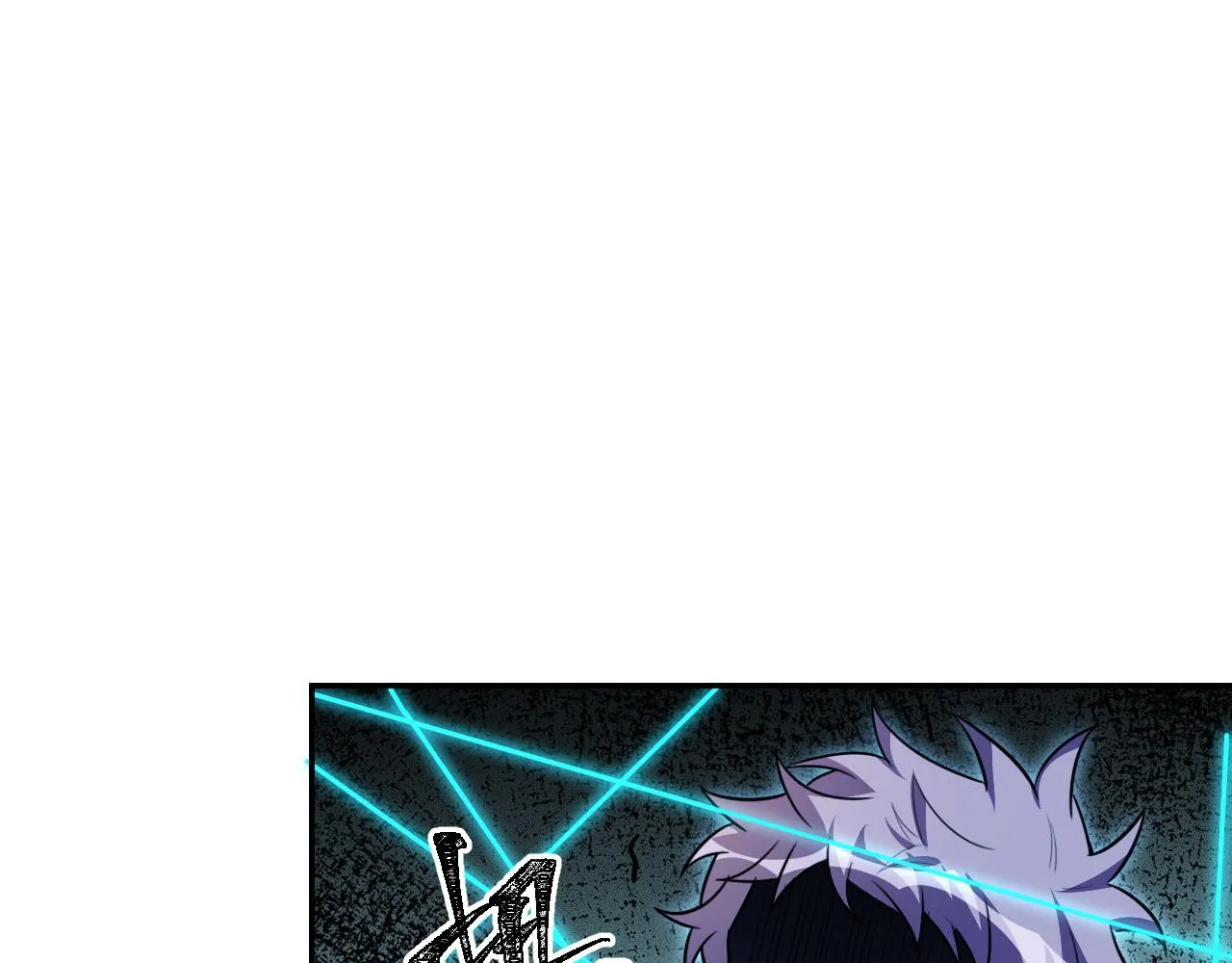 第109话最强形态 第14页