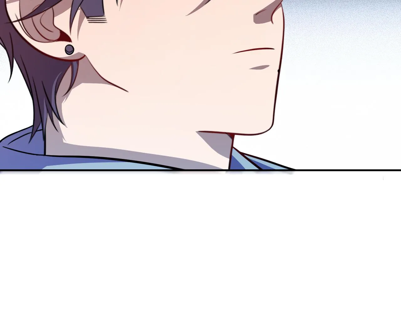 第109话最强形态 第17页