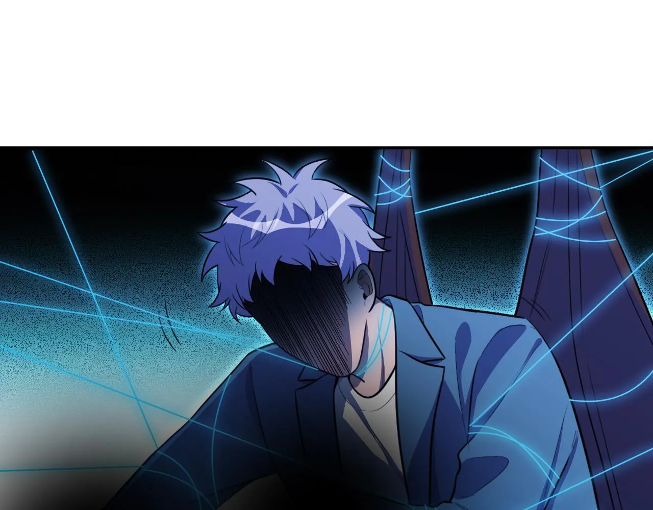 第109话最强形态 第23页