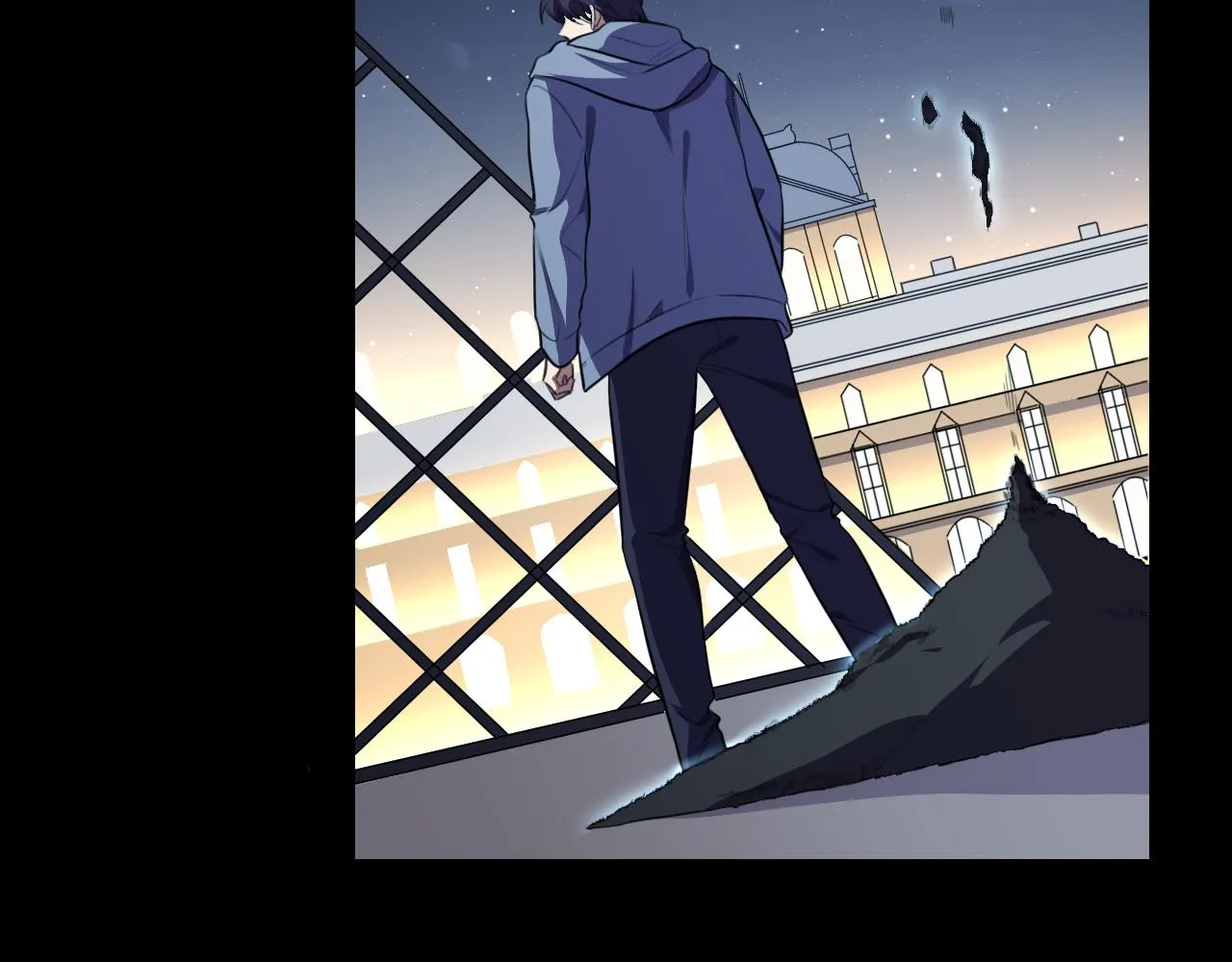 第109话最强形态 第49页