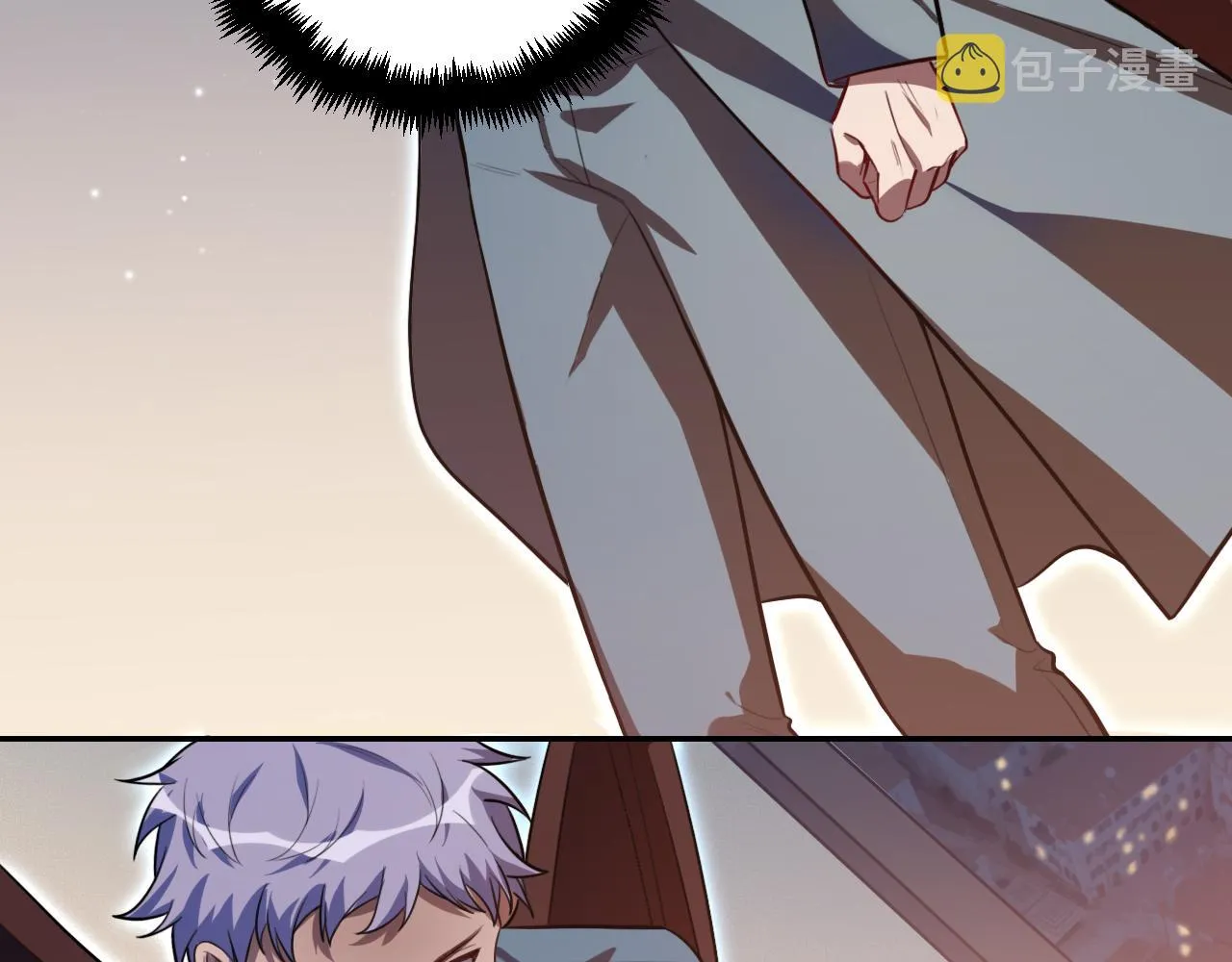 第108话挑战邀请 第4页
