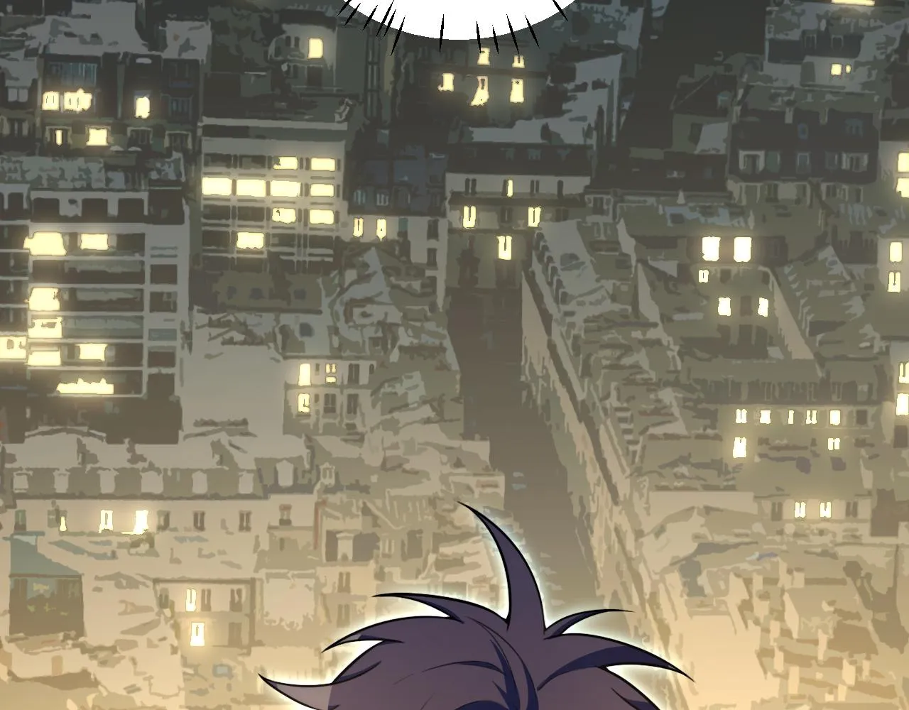 第108话挑战邀请 第16页