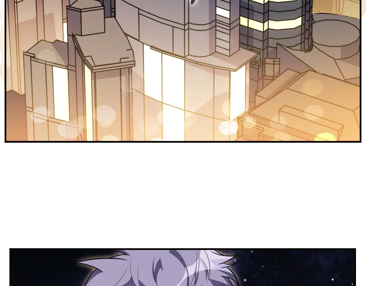 第108话挑战邀请 第60页
