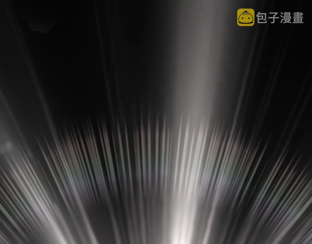 第107话死亡与重生 第12页