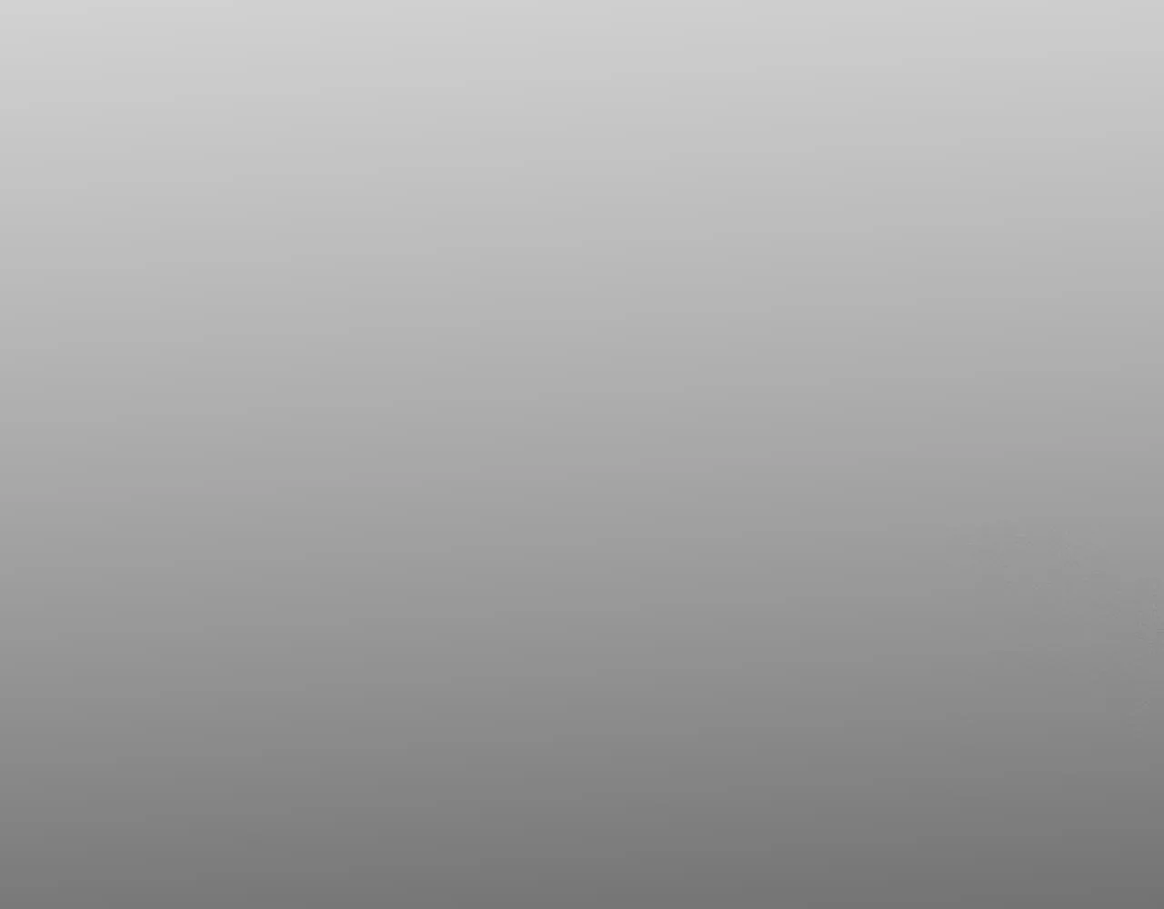 第107话死亡与重生 第52页