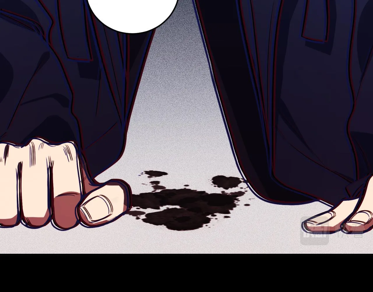 第107话死亡与重生 第68页