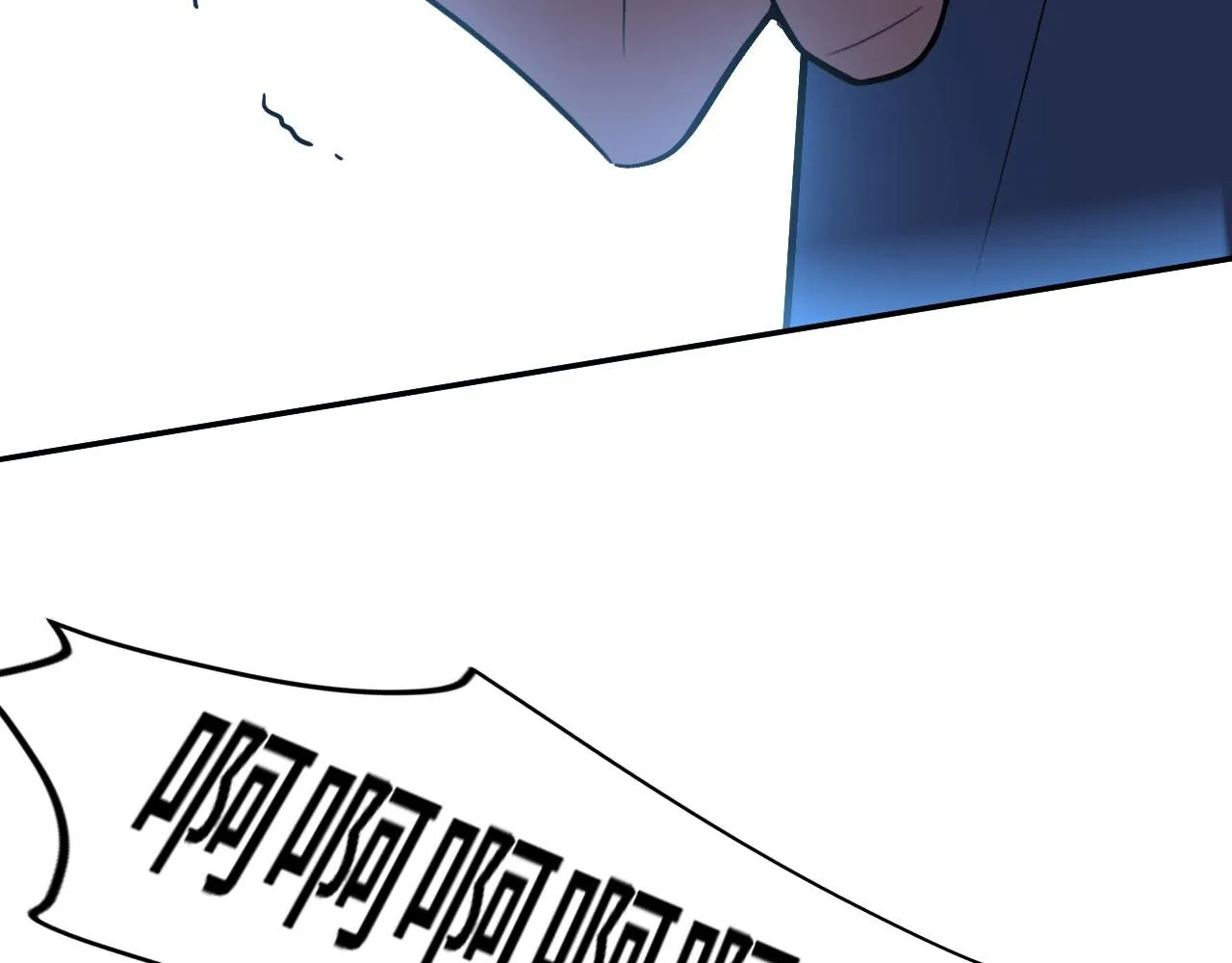 第107话死亡与重生 第87页