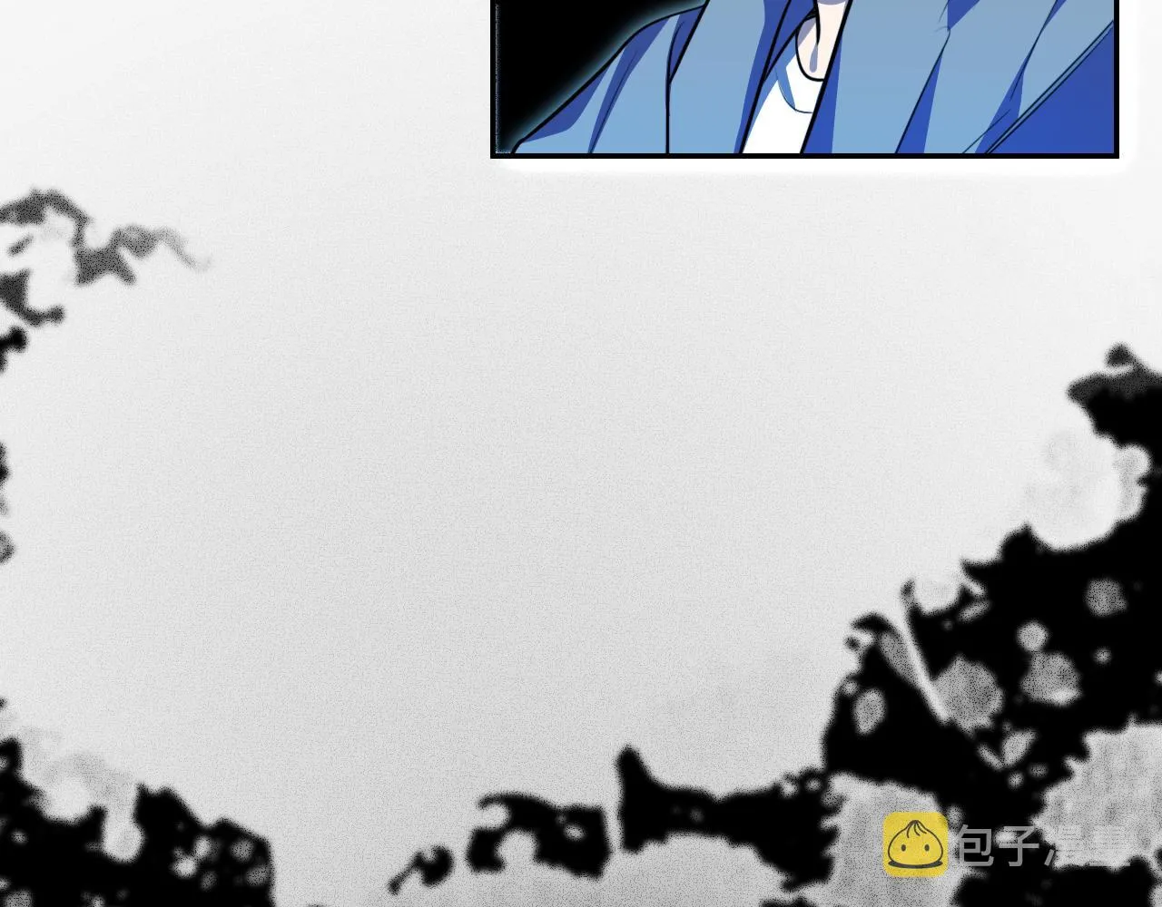 第106话准备多时的“礼物” 第64页
