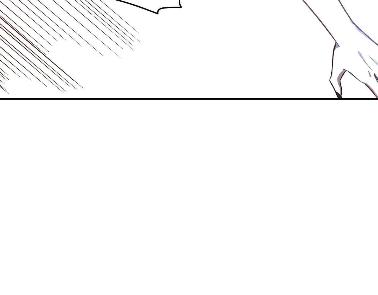 第105话超频爆发 第9页