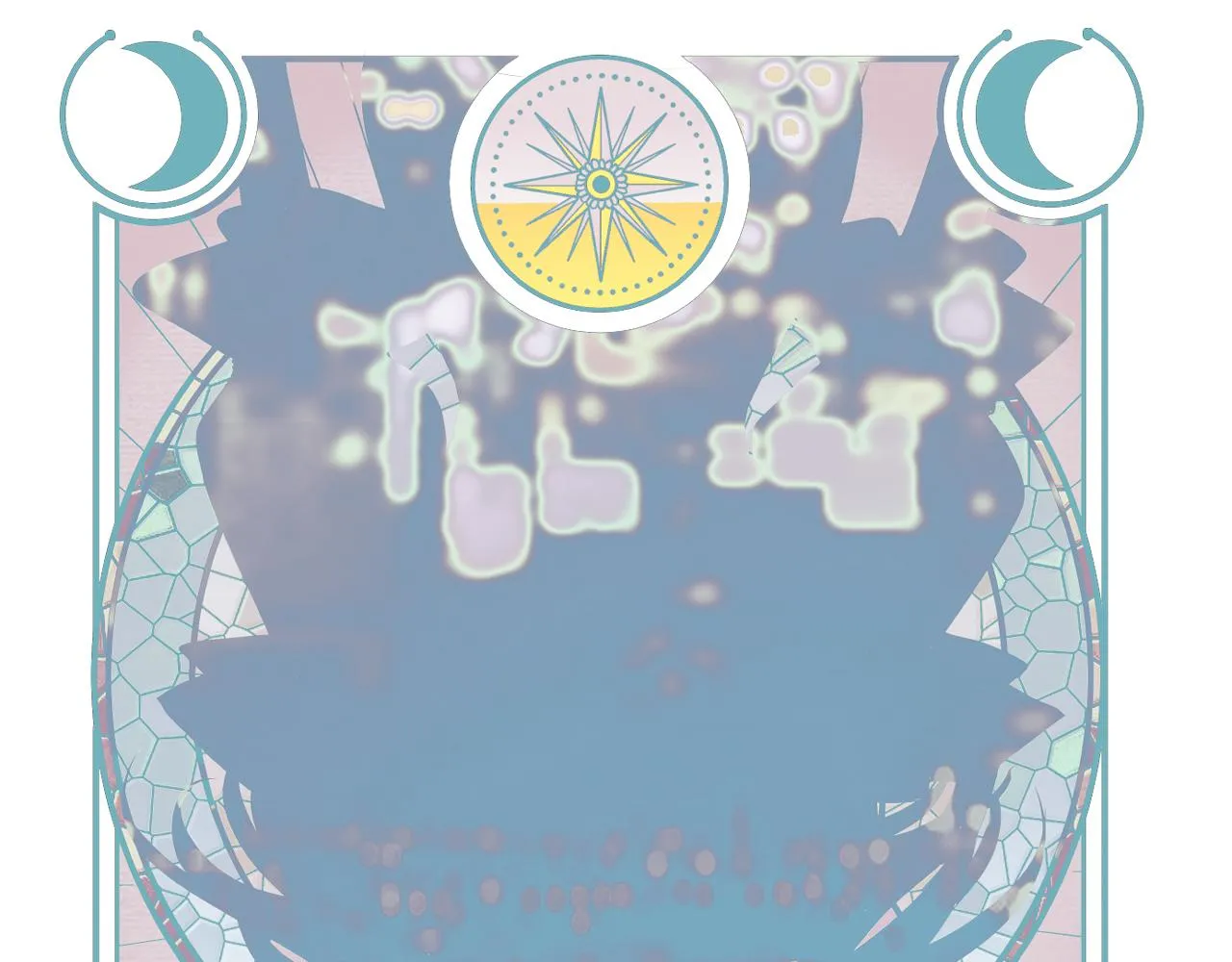 第105话超频爆发 第10页