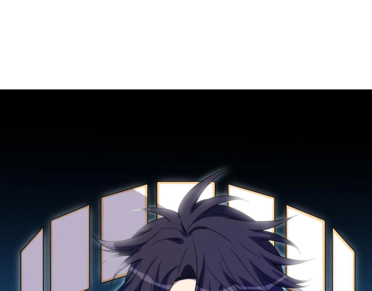 第105话超频爆发 第20页
