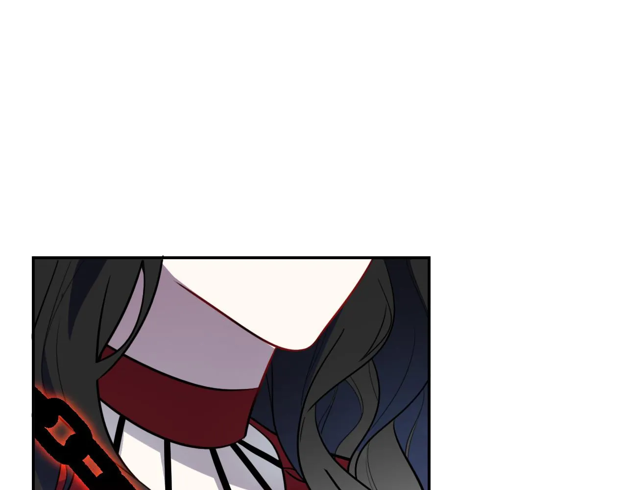 第105话超频爆发 第49页