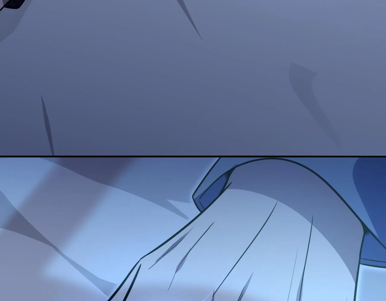 第105话超频爆发 第57页