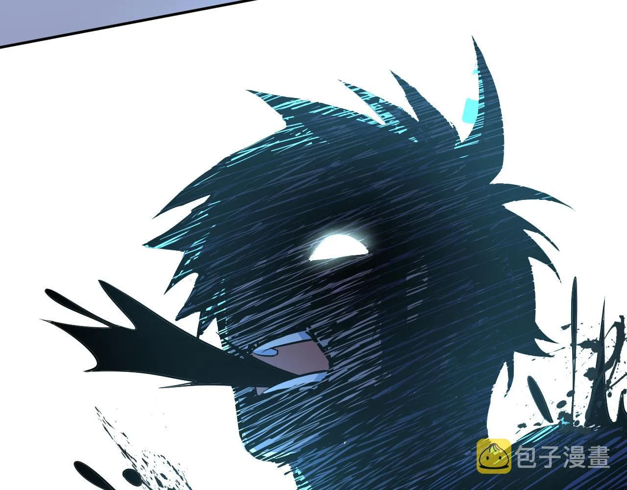 第105话超频爆发 第63页