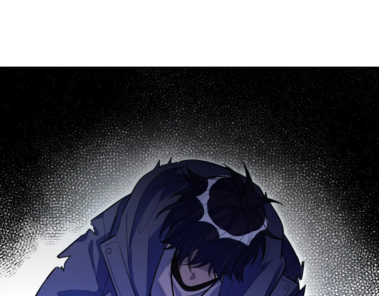 第105话超频爆发 第66页