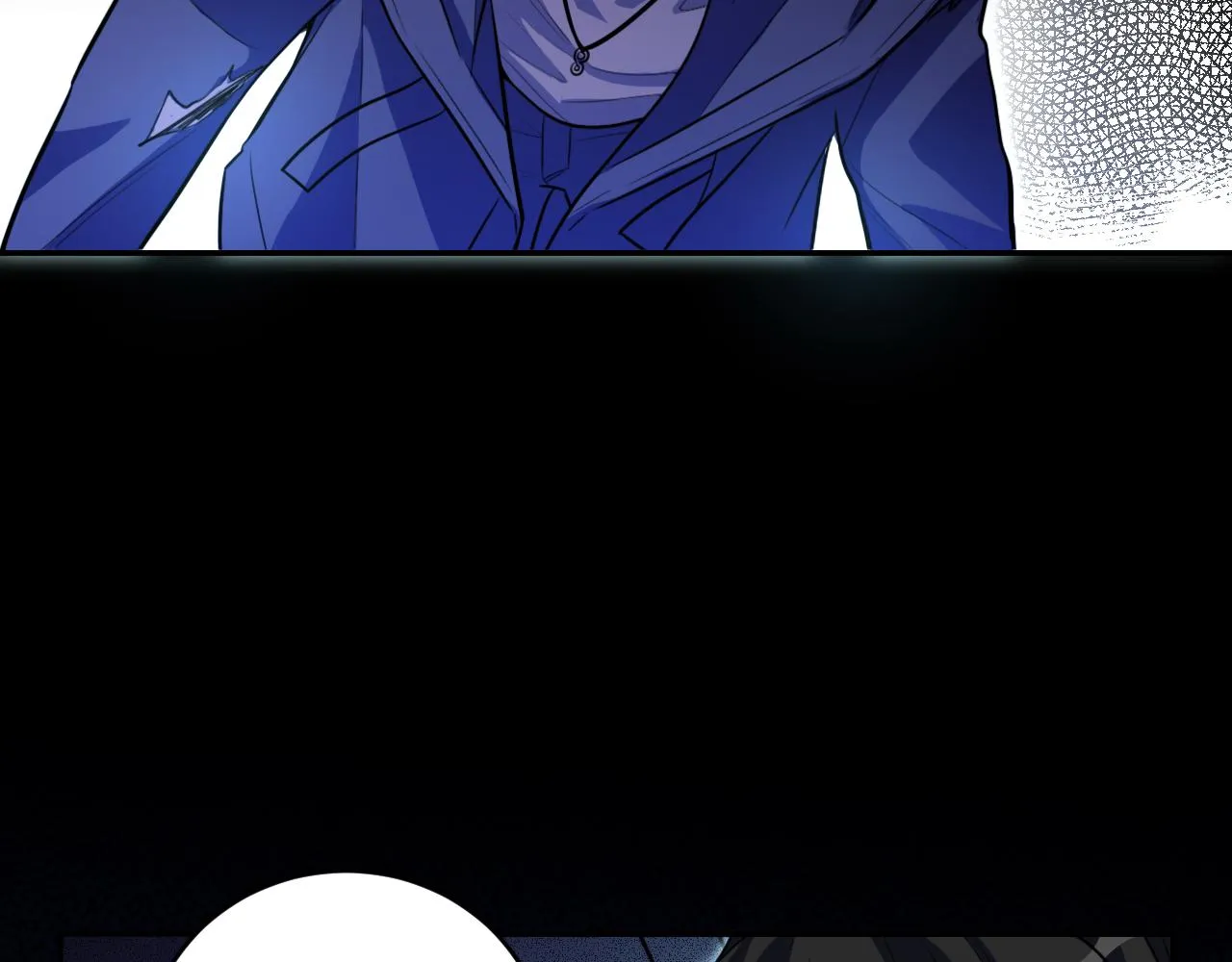 第105话超频爆发 第67页
