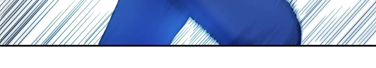第104话陷阱 第20页