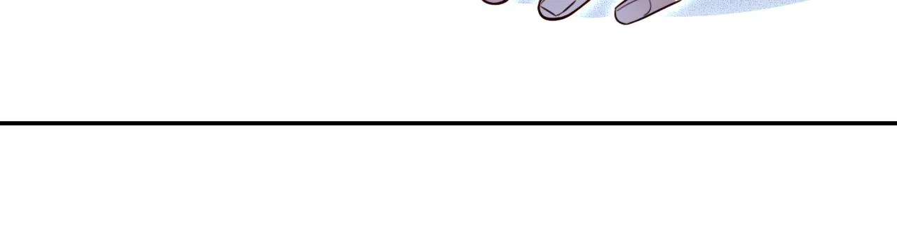 第104话陷阱 第42页