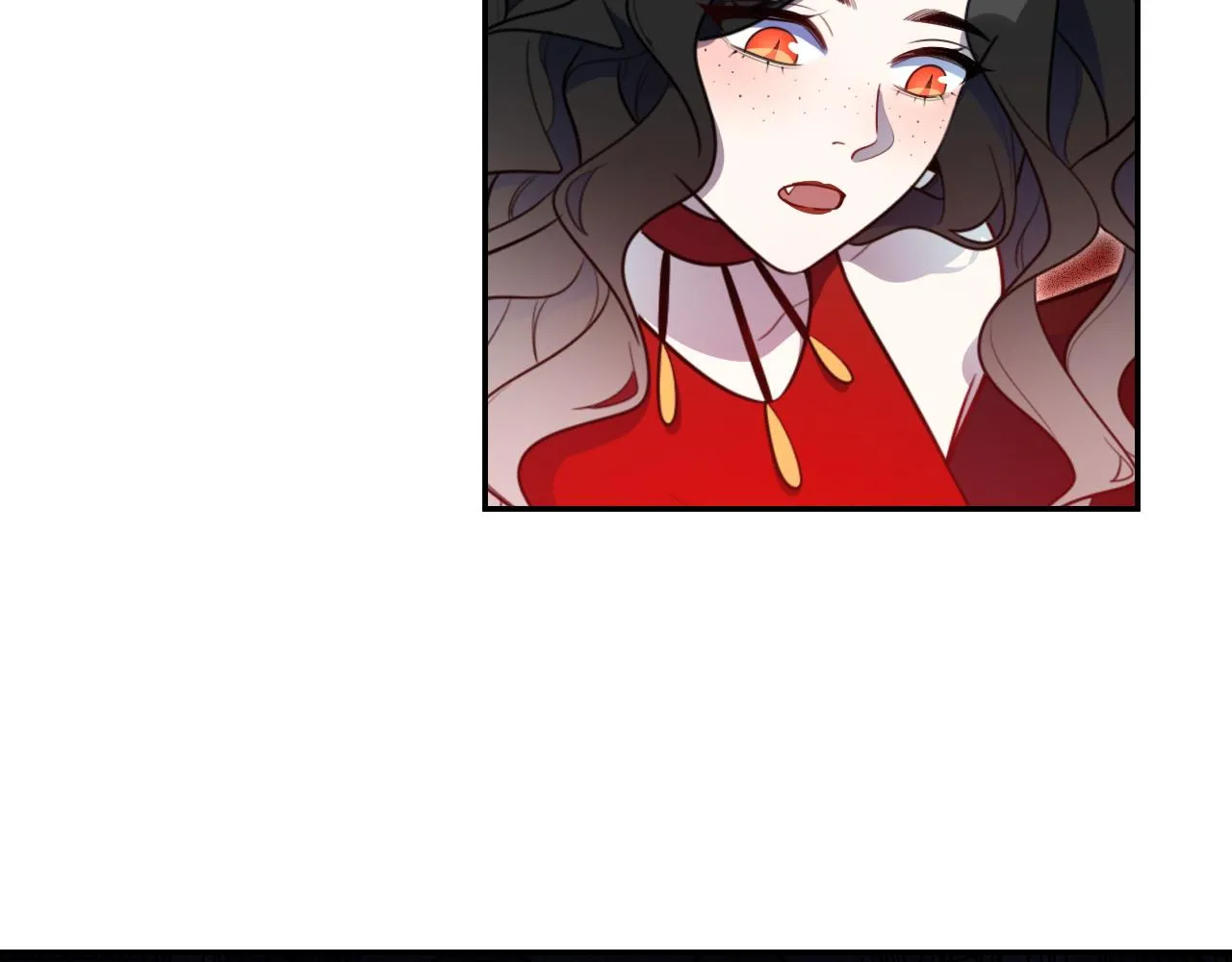 第104话陷阱 第66页